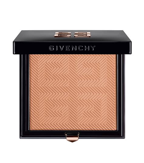 givenchy healthy glow powder|givenchy loose face powder.